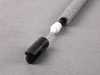 Genuine BMW Genuine BMW Bowden Cable, Door Opener - 51214335467 - E63,E63 M6 51214335467 View 2
