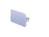 Genuine BMW Genuine BMW Cover Cap, Primed, Right - 61673443132 - E83 61673443132 View 1