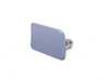 Genuine BMW Genuine BMW Cover Cap, Primed, Right - 61673443132 - E83 61673443132 View 2
