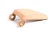 Genuine BMW Genuine BMW Front Armrest Lid - Hellbeige Vinyl 51168229233 View 1