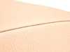 Genuine BMW Genuine BMW Front Armrest Lid - Hellbeige Vinyl 51168229233 View 3