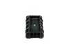 Genuine BMW Genuine BMW Jack Pad - F10 E82 F02 E90 F01 F13 E91 F07 51717169981 View 4