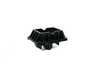 Genuine BMW Genuine BMW Jack Pad - F10 E82 F02 E90 F01 F13 E91 F07 51717169981 View 5