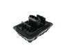 Genuine MINI Genuine MINI Jack Pad - F56   51717169981 View 5
