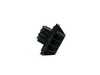 Genuine BMW Genuine BMW Jack Pad - F10 E82 F02 E90 F01 F13 E91 F07 51717169981 View 3
