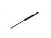 URO URO Trunk Strut - BMW E34 5-Series 51242231663 View 1
