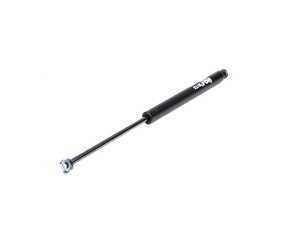 URO Trunk Strut - BMW E34 5-Series
