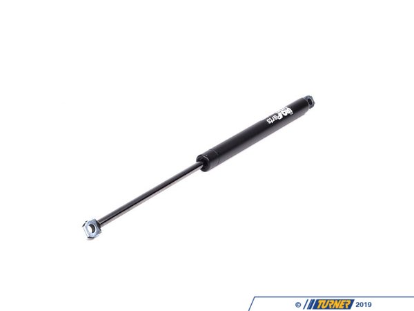 URO URO Trunk Strut - BMW E34 5-Series 51242231663