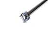 URO URO Trunk Strut - BMW E34 5-Series 51242231663 View 2