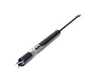 URO URO Trunk Strut - BMW E34 5-Series 51242231663 View 3