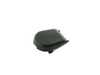 Genuine BMW Genuine BMW Cover Schwarz - 51321906497 - E30,E30 M3 51321906497 View 3
