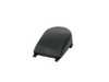 Genuine BMW Genuine BMW Cover Schwarz - 51321906497 - E30,E30 M3 51321906497 View 2