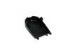 Genuine BMW Genuine BMW Cover Schwarz - 51321906497 - E30,E30 M3 51321906497 View 1