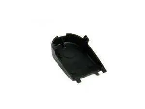 Genuine BMW Cover Schwarz - 51321906497 - E30,E30 M3