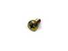 Genuine BMW Genuine BMW Fillister Head Screw - 07119907627 - E30,E34,E36 07119907627 View 1