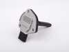 URO Oil Level Sensor  12617508003 View 1
