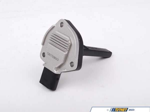URO Oil Level Sensor  12617508003