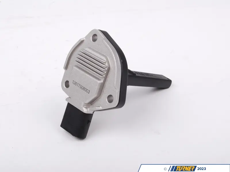 Sensor Nivel Aceite Pierburg OEM Para BMW E90 328i 330i 550i 530i 535i | 12617607910 Sensor Nivel Aceite Pierburg OEM Para BMW E90 328i 330i 550i 530i 535i | 12617607910