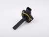 URO Oil Level Sensor  12617508003 View 2