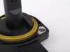 URO Oil Level Sensor  12617508003 View 3
