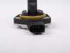 URO Oil Level Sensor  12617508003 View 4