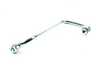 Genuine BMW Genuine BMW Fuel Line - E21 16121151474 View 1