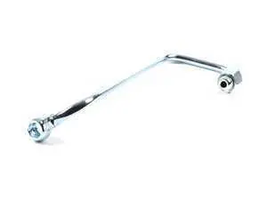 Genuine BMW Fuel Line - E21