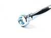 Genuine BMW Genuine BMW Fuel Line - E21 16121151474 View 2