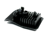 Genuine BMW Genuine BMW Front Jack Pad - E31 51718108301 View 4