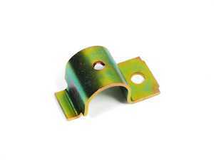 Genuine BMW Stabilizer Support - 33551129195 - E30,E36,E30 M3