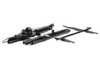 Genuine MINI Genuine MINI Seat Rail Left - 52109152079 - (NO LONGER AVAILABLE) 52109152079 View 1