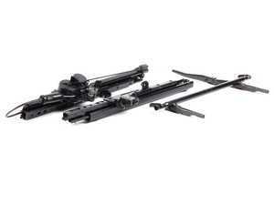 Genuine MINI Seat Rail Left - 52109152079 - (NO LONGER AVAILABLE)