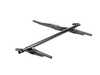 Genuine MINI Genuine MINI Seat Rail Left - 52109152079 - (NO LONGER AVAILABLE) 52109152079 View 2