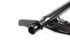 Genuine MINI Genuine MINI Seat Rail Left - 52109152079 - (NO LONGER AVAILABLE) 52109152079 View 3