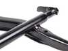 Genuine MINI Genuine MINI Seat Rail Left - 52109152079 - (NO LONGER AVAILABLE) 52109152079 View 4