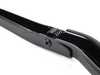 Genuine MINI Genuine MINI Seat Rail Left - 52109152079 - (NO LONGER AVAILABLE) 52109152079 View 6