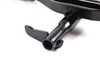 Genuine MINI Genuine MINI Seat Rail Left - 52109152079 - (NO LONGER AVAILABLE) 52109152079 View 7