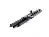 Genuine MINI Genuine MINI Seat Rail Left - 52109152079 - (NO LONGER AVAILABLE) 52109152079 View 8