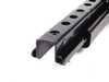 Genuine MINI Genuine MINI Seat Rail Left - 52109152079 - (NO LONGER AVAILABLE) 52109152079 View 9