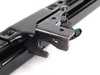 Genuine MINI Genuine MINI Seat Rail Left - 52109152079 - (NO LONGER AVAILABLE) 52109152079 View 10