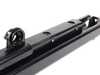 Genuine MINI Genuine MINI Seat Rail Left - 52109152079 - (NO LONGER AVAILABLE) 52109152079 View 11