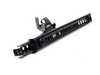 Genuine MINI Genuine MINI Seat Rail Left - 52109152079 - (NO LONGER AVAILABLE) 52109152079 View 12
