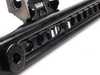 Genuine MINI Genuine MINI Seat Rail Left - 52109152079 - (NO LONGER AVAILABLE) 52109152079 View 13