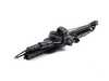 Genuine MINI Genuine MINI Seat Rail Left - 52109152079 - (NO LONGER AVAILABLE) 52109152079 View 14