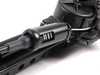 Genuine MINI Genuine MINI Seat Rail Left - 52109152079 - (NO LONGER AVAILABLE) 52109152079 View 15
