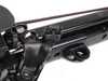 Genuine MINI Genuine MINI Seat Rail Left - 52109152079 - (NO LONGER AVAILABLE) 52109152079 View 16