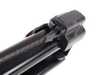 Genuine MINI Genuine MINI Seat Rail Left - 52109152079 - (NO LONGER AVAILABLE) 52109152079 View 17