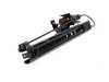 Genuine MINI Genuine MINI Seat Rail Left - 52109152079 - (NO LONGER AVAILABLE) 52109152079 View 18