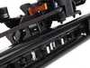 Genuine MINI Genuine MINI Seat Rail Left - 52109152079 - (NO LONGER AVAILABLE) 52109152079 View 19