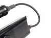 Genuine MINI Genuine MINI Seat Rail Left - 52109152079 - (NO LONGER AVAILABLE) 52109152079 View 20